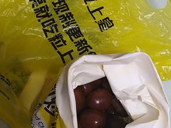 -粒上皇(莲塘聚宝路店)