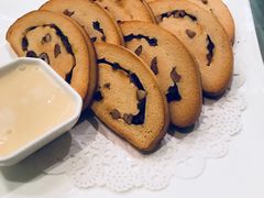 -牡丹峰朝鲜料理