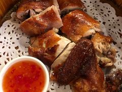 -胡桃里乐队酒馆(长春总店)