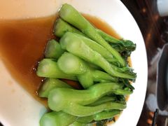 -新天世纪中餐厅