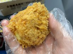 -鲍师傅糕点(春熙路店)