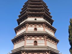 -天宁寺