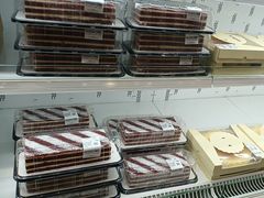 -山姆会员商店(南昌店)