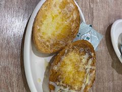 -翠华餐厅(东门店)