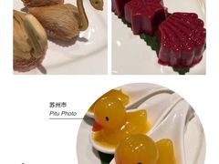 -唐宫海鲜舫