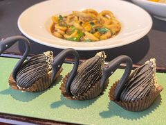 -粤秀餐厅(国货店)