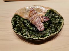 -晴空·日本料理(万象城店)