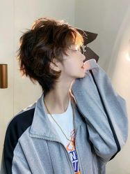 -17style壹柒造型