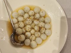 -宋园·金宴浙鲜馆(静安店)