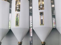 -LELECHA乐乐茶(新街口大洋店)