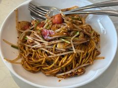 -珍宝海鲜JUMBO Seafood(ifc店)