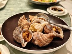 -金悦轩海鲜城(渔人码头店)