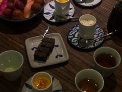 -花迹(富春江东街店)