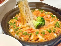 -梅利汴京烤鸭•开封豫菜地标店(东司门店)