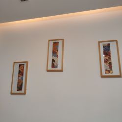 -苏州卫康美容医院