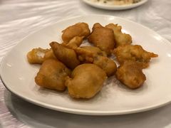 -光兴海鲜排档·小炒(莱利园店)