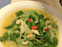 -荣小馆(临海世纪花城店)