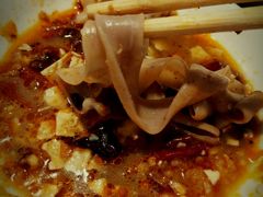 -巴鼎火锅(大学路店)