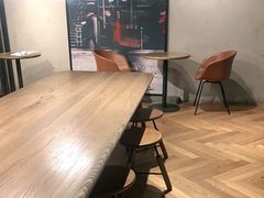-Wagas沃歌斯(北京君太百货店)
