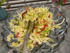 -皓天国泰大饭店(自治区儿童医院店)