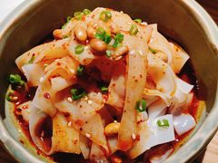 -江渔儿酸菜鱼(东山店)