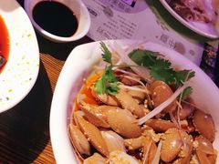 -胡桃里音乐酒馆(海雅缤纷城店)