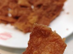 -桥香园云南过桥米线(金马碧鸡店)