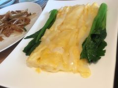 -美乐食街(小南店)