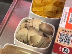 -宴全牛粤来越牛潮汕鲜牛肉火锅(海州万达广场店)