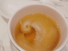 -粤珍轩·家宴·广式茶点(新城广场店)