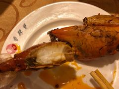 -秦记香辣蟹(松榆里店)
