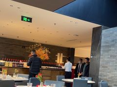 -胡大饭馆 24h(簋街总店)