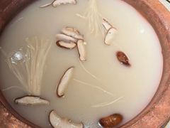 -重八牛府(花乡奥莱店)
