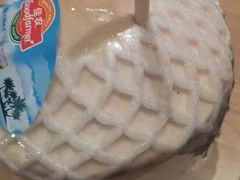 -星伦多自助料理·涮烤一体(杭州来福士店)