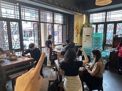 -富正毅三下锅连锁(三店)