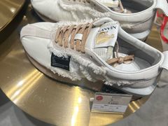 -北京SKP
