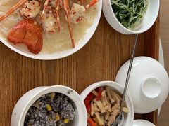 -雪梅月子中心(华侨城店)