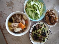 -悦芽照护月嫂+育儿嫂(杭州店)