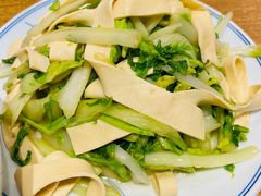 -静一餐厅·湖北菜(前门创始店)