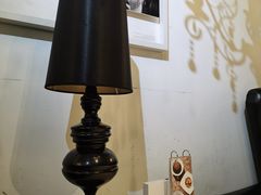 -时间仓(湘江世纪城店)