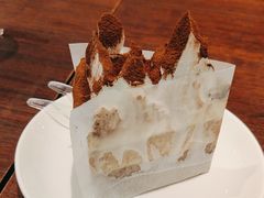 -港丽餐厅(领展购物广场·中关村店)