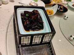 -天禄堂西溪庄园