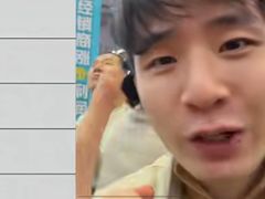 -北京清河万象汇