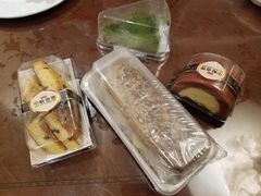 -中粮丰通（北京)食品有限公司