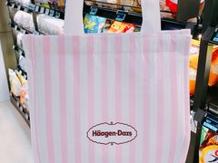 -盒马鲜生(宝地店)