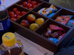 -大汉足道·影院式足疗按摩SPA(友谊广场店)
