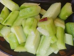 -云晓光头烧烤吧(德平路店)