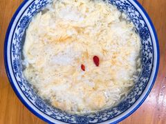 -八亩沟擀面皮(西安首店)