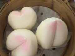 -顺轩海鲜火锅酒家
