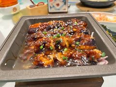 -客汁源味·客家菜(时代城店)